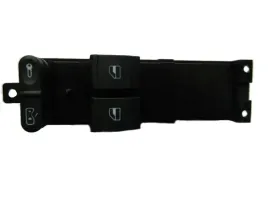 wlacznik-podnoszenia-szyb-seat-leon-toledo