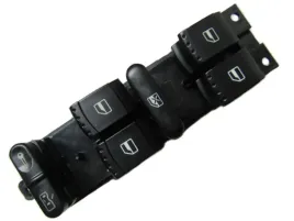 wlacznik-podnoszenia-szyb-seat-leon-toledo