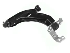 wahacz-przod-prawy-fiat-doblo-2002-2010