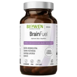 biowen-brainfuel-60-kapsulek