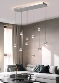 lampa-wiszaca-dziesiatka-quiberon-7039-1003-