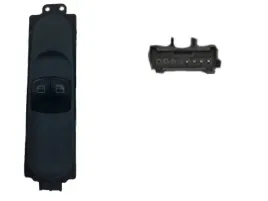 wlacznik-podnoszenia-szyb-mercedes-sprinter