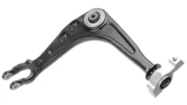 wahacz-przod-prawy-do-peugeot-508-407