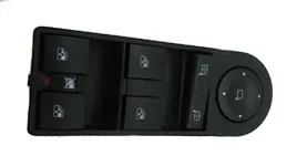 wlacznik-podnoszenia-szyb-i-lusterek-opel-zafira-b