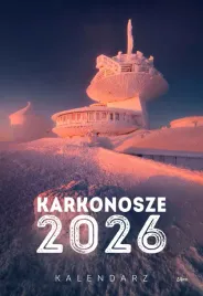 karkonosze-2026-kalendarz-wieloplanszowy