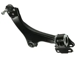 wahacz-przod-lewy-volvo-v60-s60-s80-v70