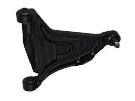 wahacz-przod-lewy-volvo-s70-v70-vat