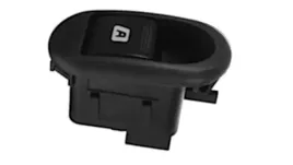 wlacznik-podnoszenia-szyb-do-peugeot-1007