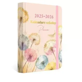 kalendarz-szkolny-planner-2025-2026