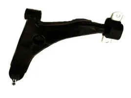 wahacz-przod-lewy-volvo-s40-v40-vat