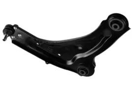 wahacz-przod-lewy-renault-laguna-ii-vat