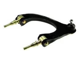 wahacz-przod-lewy-mitsubishi-galant-eclipse