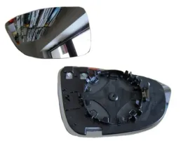 wklad-szklo-lusterko-vw-passat-cc-b7-eos