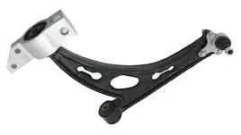 wahacz-przod-lewy-do-vw-caddy-touran-golf-v-vi