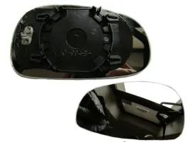 wklad-szklo-lusterko-lewe-seat-leon-2005-2009