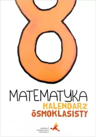 kalendarz-osmoklasisty-matematyka