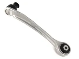 wahacz-przod-gorny-lewy-audi-a6-c5-a4-b5-nowy