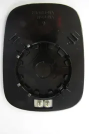 wklad-szklo-lusterko-do-renault-kangoo-scenic