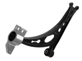 wahacz-przedni-przod-prawy-audi-a3-8p