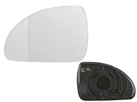 wklad-szklo-lusterka-zewnetrznego-kia-ceed-lewy