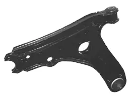 wahacz-przedni-dolny-volkswagen-caddy-ii-polo-6kv5