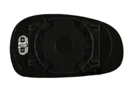 wklad-szklo-lusterka-seat-leon-2005-09-lewe