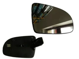 wklad-szklo-lusterka-prawe-opel-corsa-b