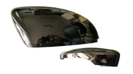 vw-scirocco-obudowa-lusterk-lusterko-chrom-kpl