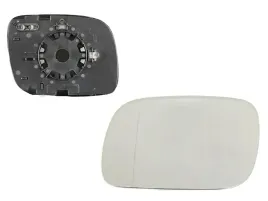 wklad-szklo-lusterka-lusterko-vw-touareg-prawy