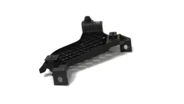 uchwyt-mocowanie-reflektora-przod-prawa-audi-q3