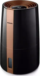 nawilrzacz-powietrza-philips-hu3918-10-45m2