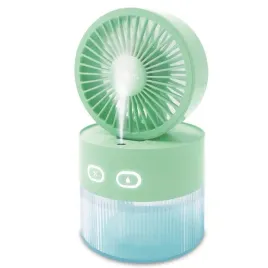 wentylator-biurkowy-wiatrak-nawilzacz-powietrza-z-mgielka-breeze-fan-mt6515