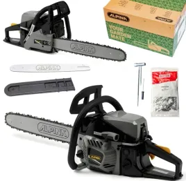 pila-spalinowa-lancuchowa-pilarka-do-drewna-alpina-acs-46-18-45-cm-1-8-kw