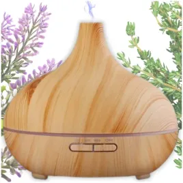 nawilzacz-odswiezacz-cichy-dyfuzor-zapachowy-do-olejkow-eterycznych-jakosc