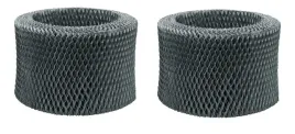 2x-filtr-fy2401-do-nawilzaczy-philips-hu4801