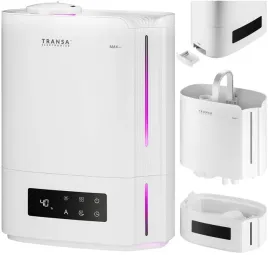 nawilzacz-powietrza-aromaterapia-do-roslin-kwiatow-bialy-transa-48l