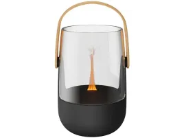 aromatyzer-stadler-form-sophie-little