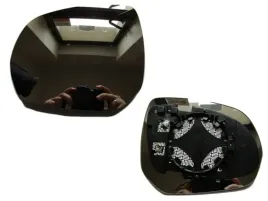 wklad-szklo-lusterka-lewe-citroen-c3-c4-picasso