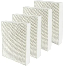 4x-filtr-do-stadler-form-oskar-big-antybakteryjny