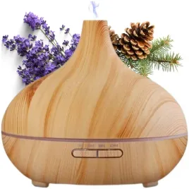 mocny-nawilzacz-powietrza-aromatyzer-ultradzwiekowy-lampka-led-timer-500-ml