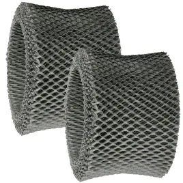 filtry-do-nawilzaczy-powietrza-philips-fy2401-fy2401-30-hu4801-01-hu4802-01