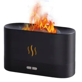 nawilzacz-powietrza-kominek-plomien-7-kolorow-led