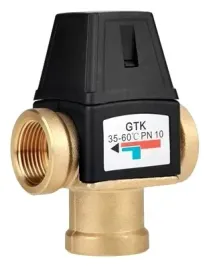 zawor-termostatyczny-mieszajacy-1-cal-gw-trojdrozny-dn25-trojdrogowy-1-gw
