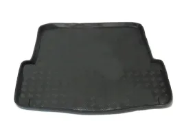 wklad-mata-bagaznika-skoda-octavia-vat