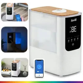 nawilzacz-powietrza-levoit-oasismist-450s-dyfuzor-ciepla-zimna-mgielka-40m2