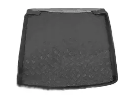 wklad-mata-bagaznika-skoda-fabia-vat