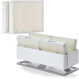 2x-filtr-filtry-wody-antybakteryjny-do-stadler-form-oskar-little-big-karl