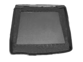 wklad-mata-bagaznika-skoda-fabia-vat