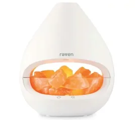 aromatyzer-lampa-solna-raven-ena004-do-15m2-20w-150-ml-bialy