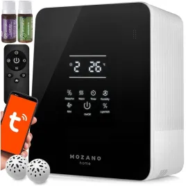 nawilzacz-powietrza-ultradzwiekowy-aromaterapia-jonizator-4w1-wifi-olejki